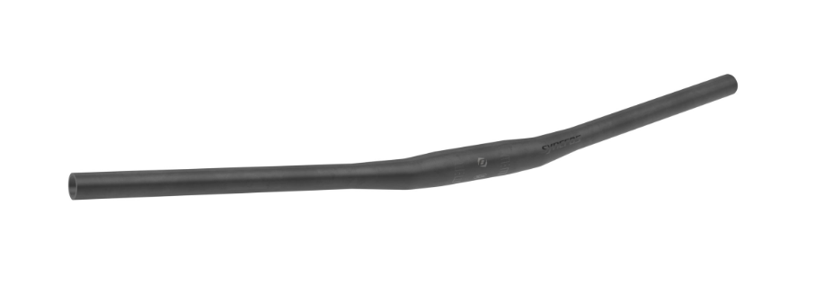 Kierownica Syncros Fraser 1.0 DC 760mm