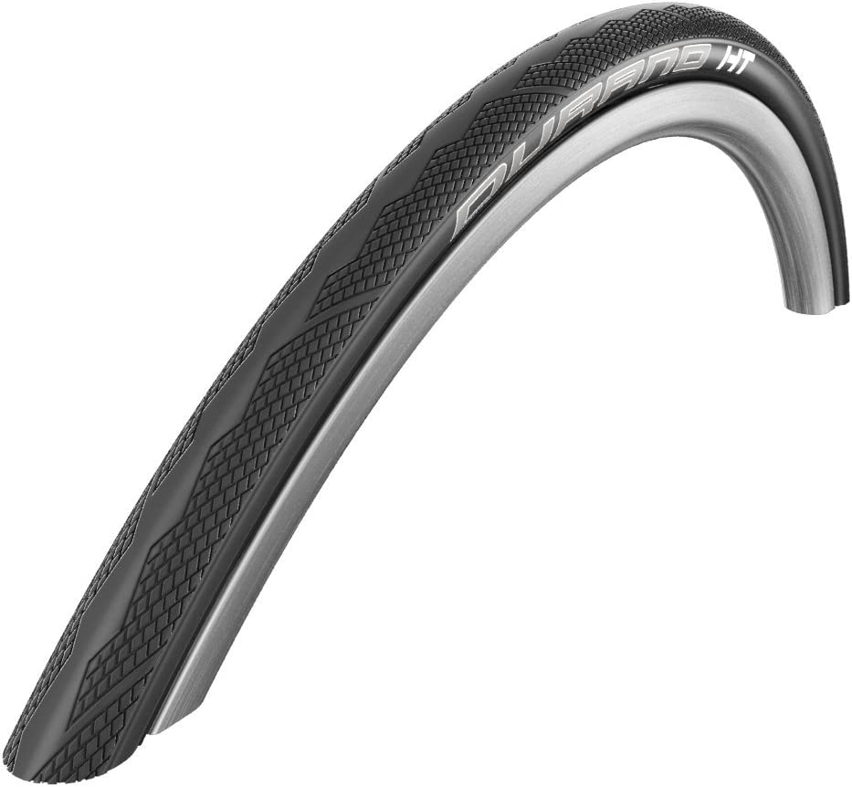 Tubulaire Schwalbe Durano HT RaceGuard