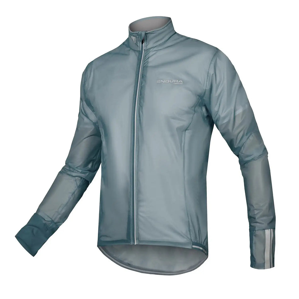 Chaqueta Cortaviento Endura Pro Adrenaline