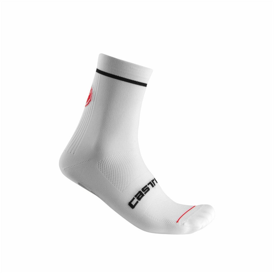 Calcetines Castelli Entrata 13 2023