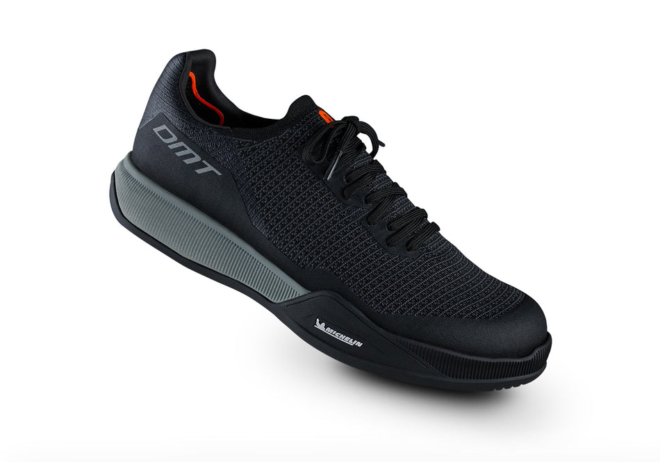 Chaussures Dmt FK10 Enduro