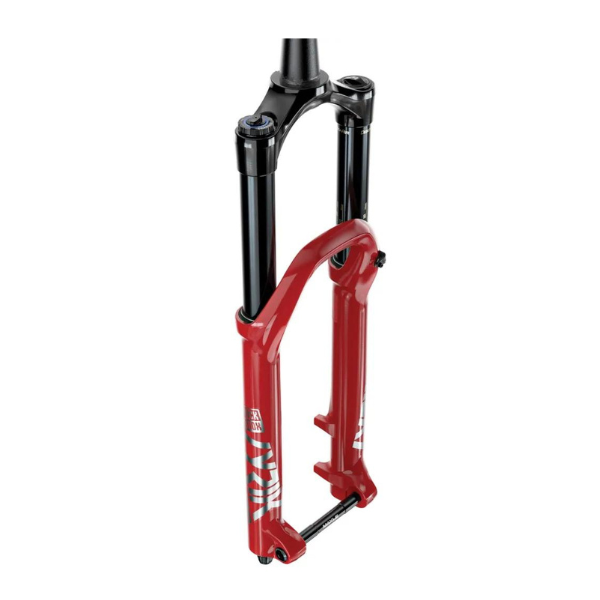 Widelec RockShox AM FS Lyrik Ultimate 29"