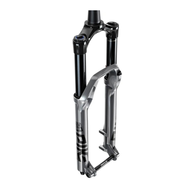 RockShox AM FS Pike Ultimate 29" Fork