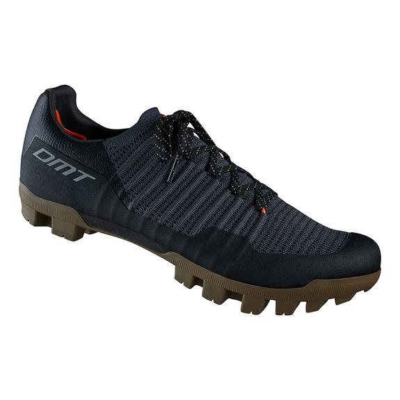 Chaussures DMT GK1