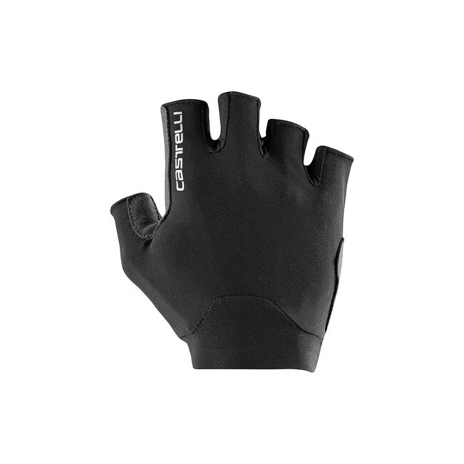 Rękawice Castelli Endurance Glove