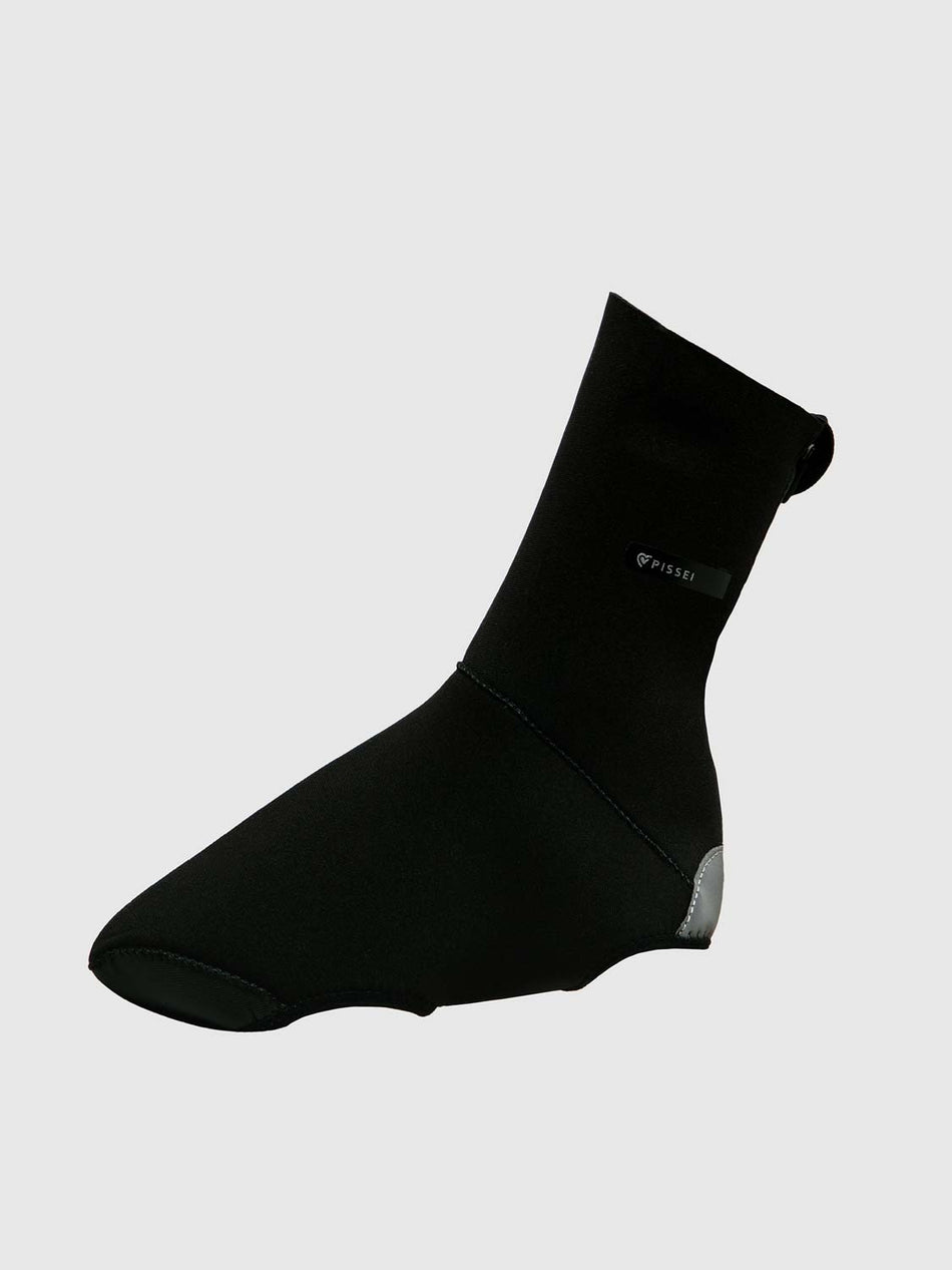 Nakładki na buty Pissei Izoard