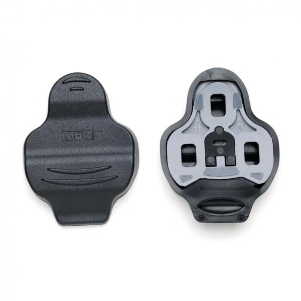 Look Keo Cleat Covers