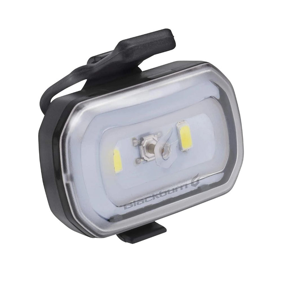 Lumière Avant Blackburn Click Usb Front