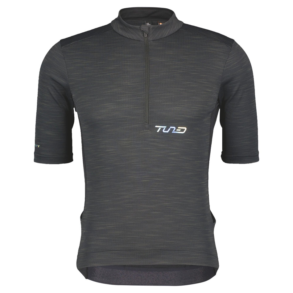 Scott Gravel Tuned Men's Short Sleeve Jersey