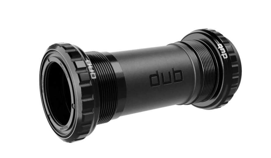 Support Sram Road Dub 68 mm angielski gwint
