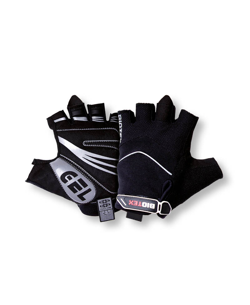 Gants Biotex Summer Gel 2002