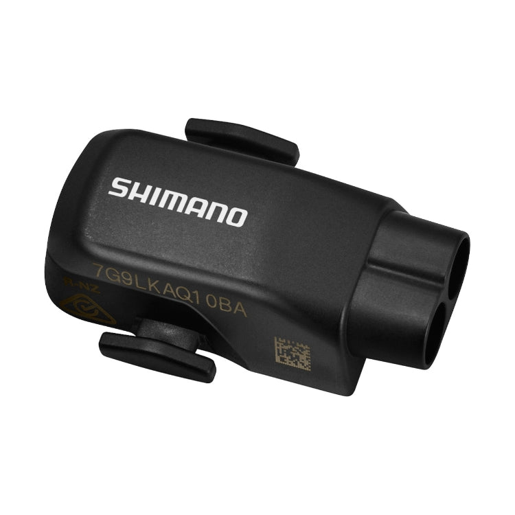 Shimano EW-WU101 E-TUBE D-FLY Wireless Gerät