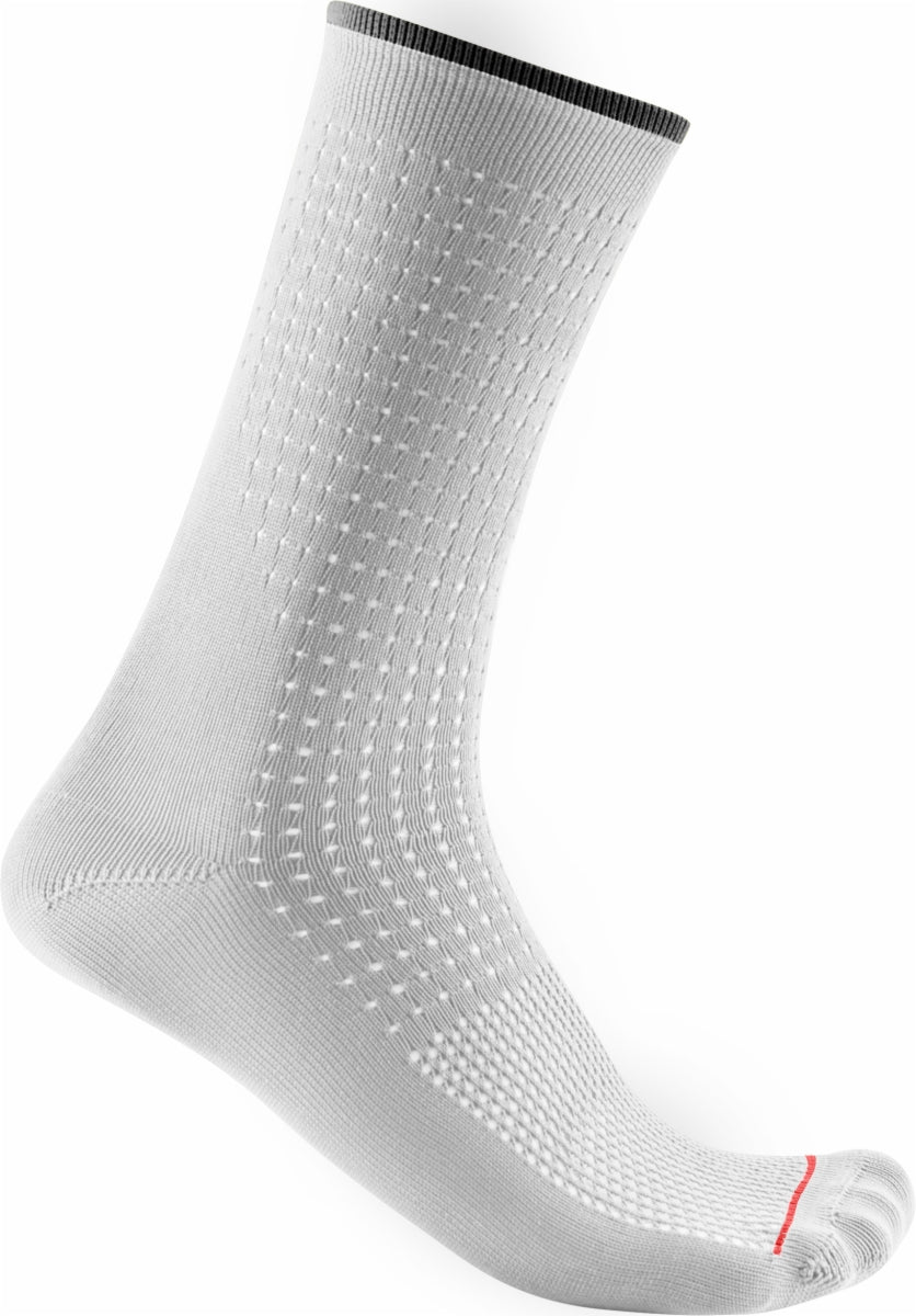 Calcetines Castelli Premio 18 2024