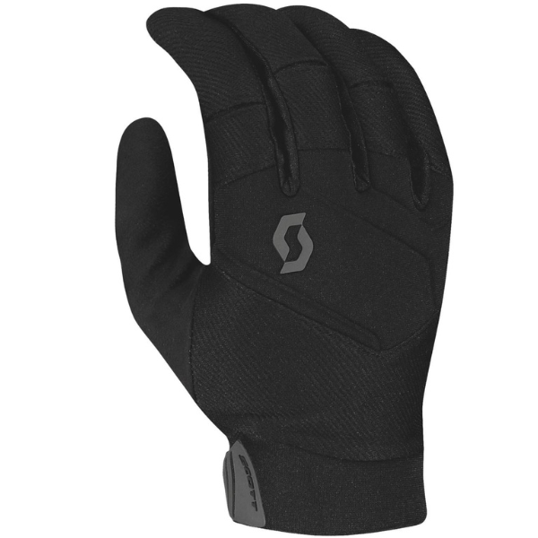 Rękawiczki Scott Glove Enduro LF