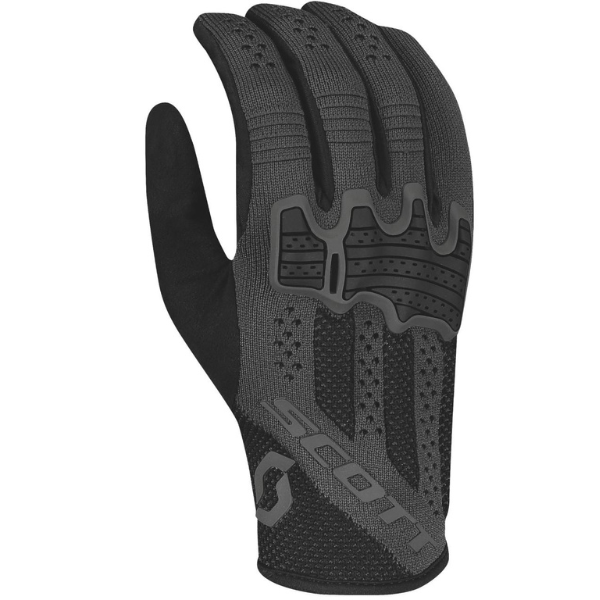 Gants Scott Gravity LF