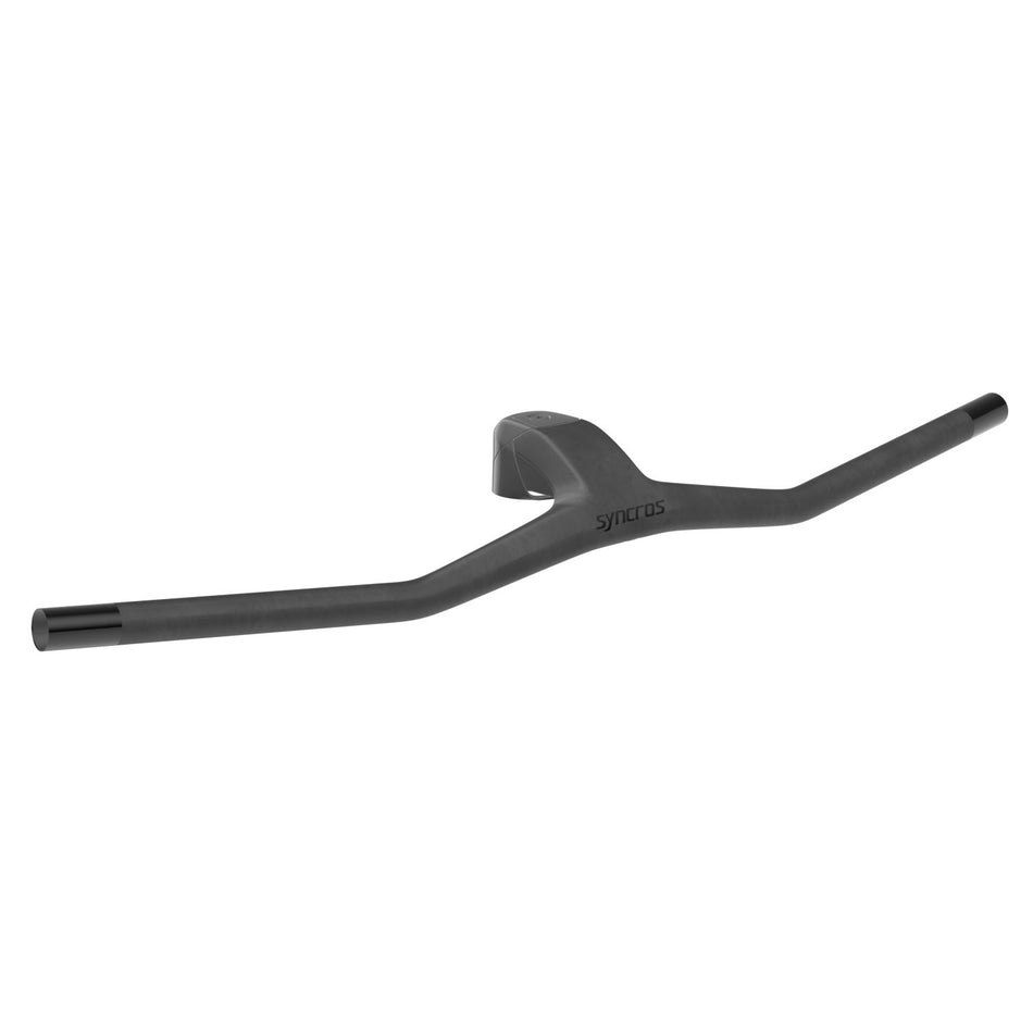Guidon Syncros Fraser iC SL WC, 740 MM, −40°