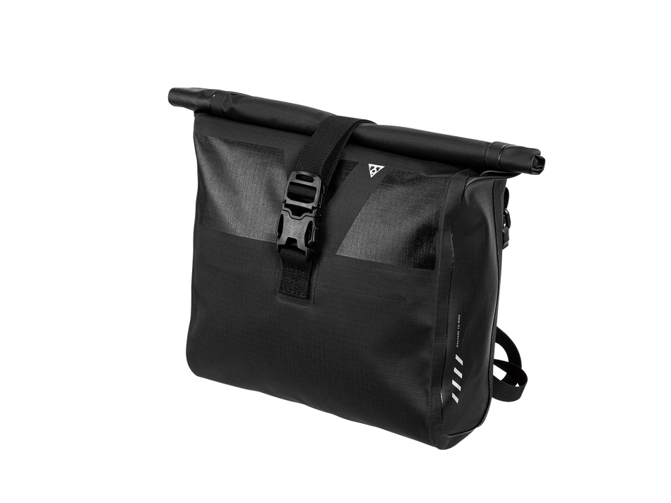 Bolsa Topeak para manillar Barloader 6,5L