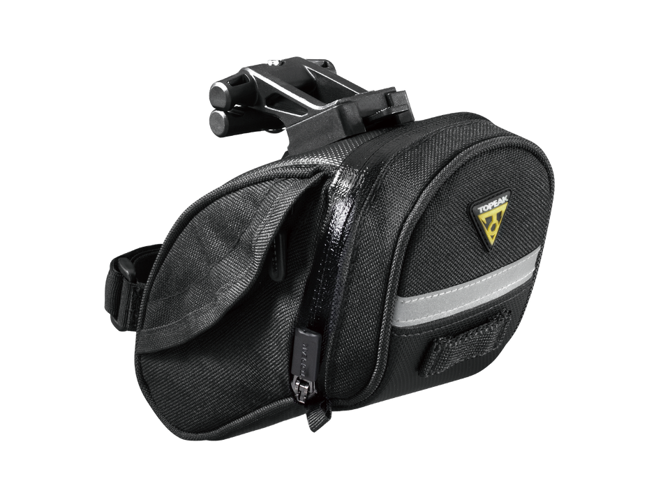 Porte-monnaie Topeak Aero Wedge Pack DX