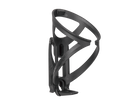 Topeak Ninja Master Cage X