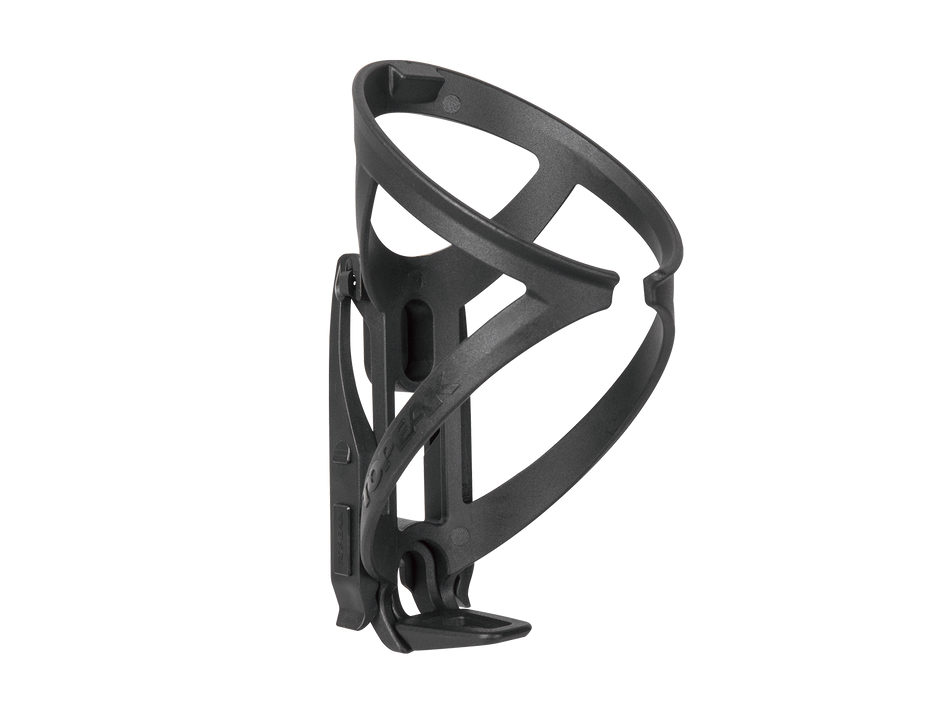 Portabidón Topeak Ninja Master Cage X