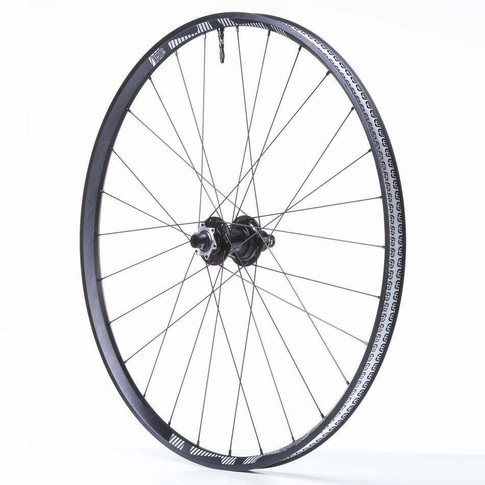 e*thirteen Roue arrière Lg1 Plus Enduro 2021