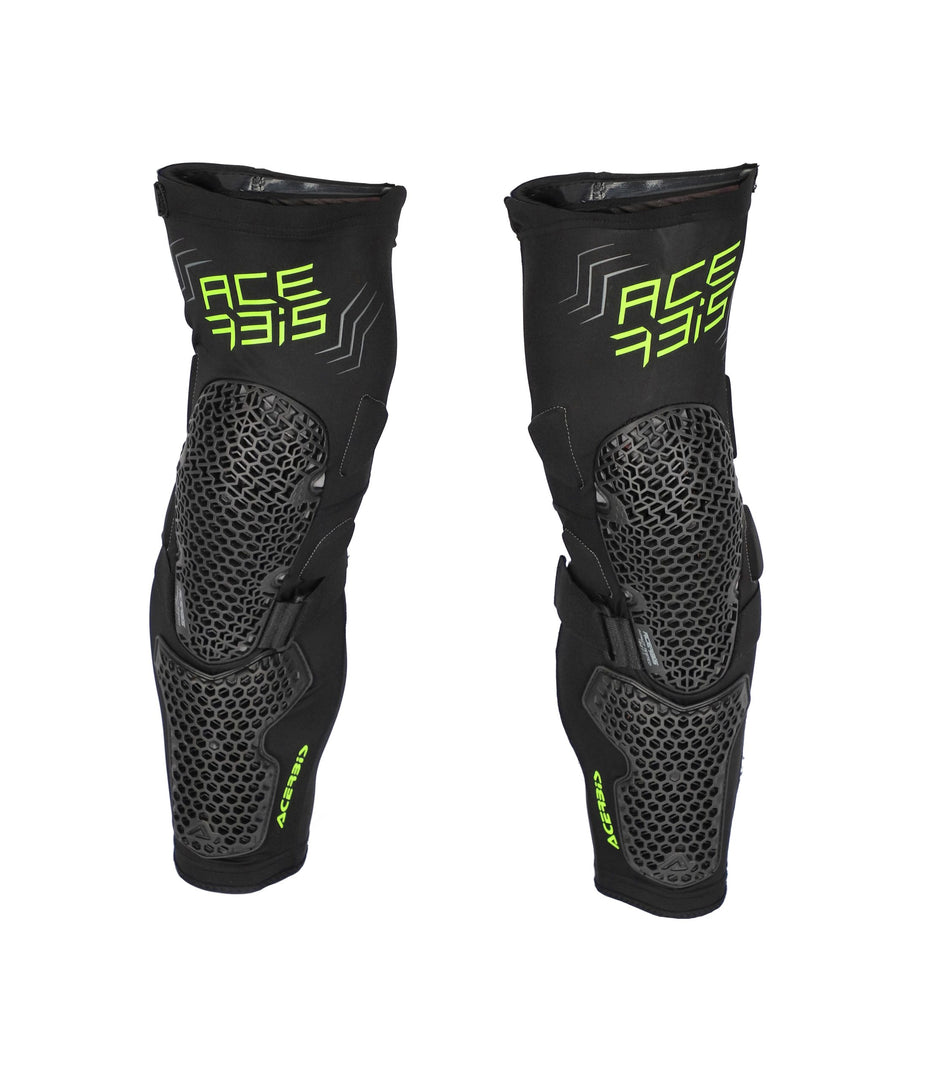 Acerbis Knieprotektor Knee Guard MTB Korry