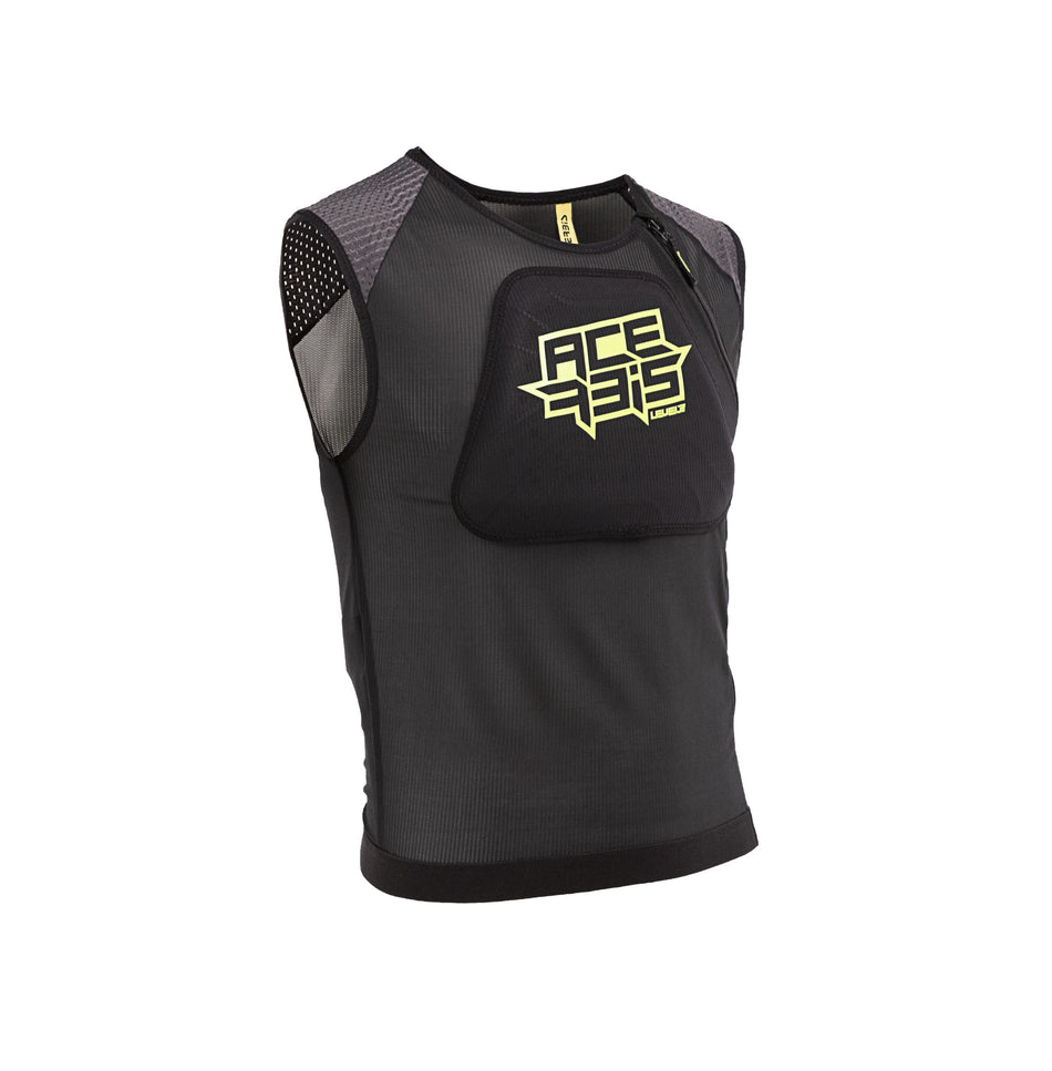 Kamizelka ochronna Acerbis X-Air Level 2 Vest