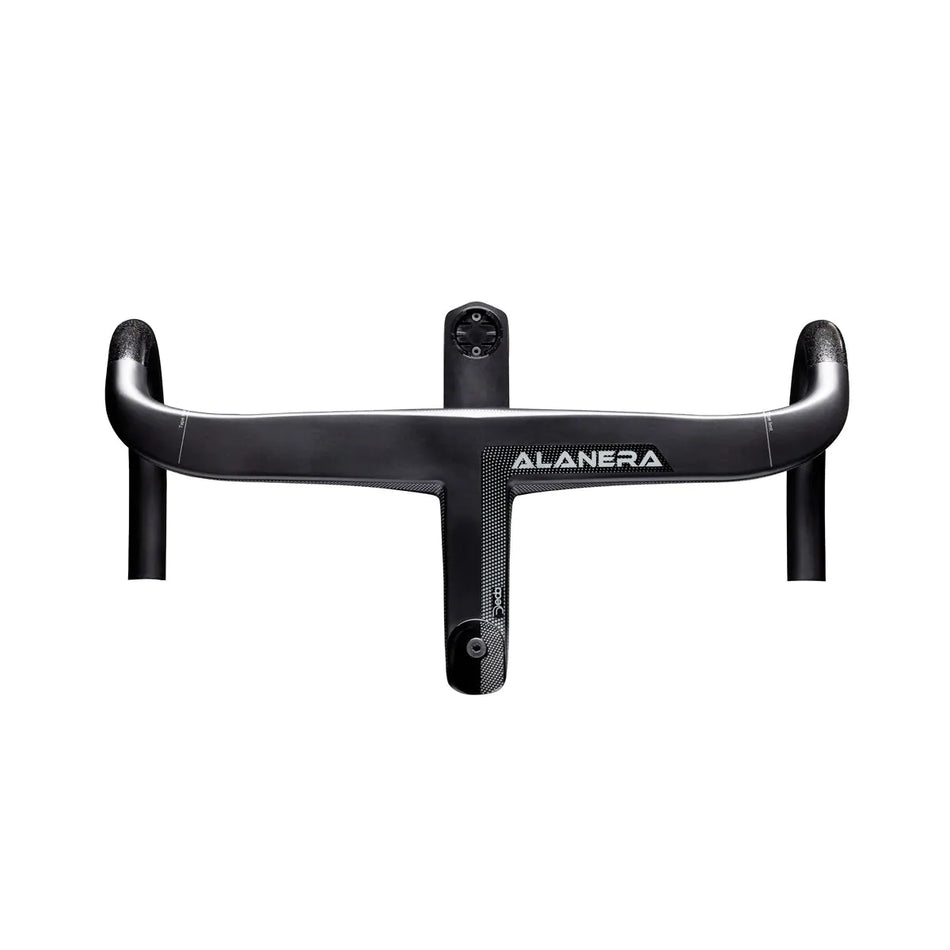 Guidon Deda Alanera