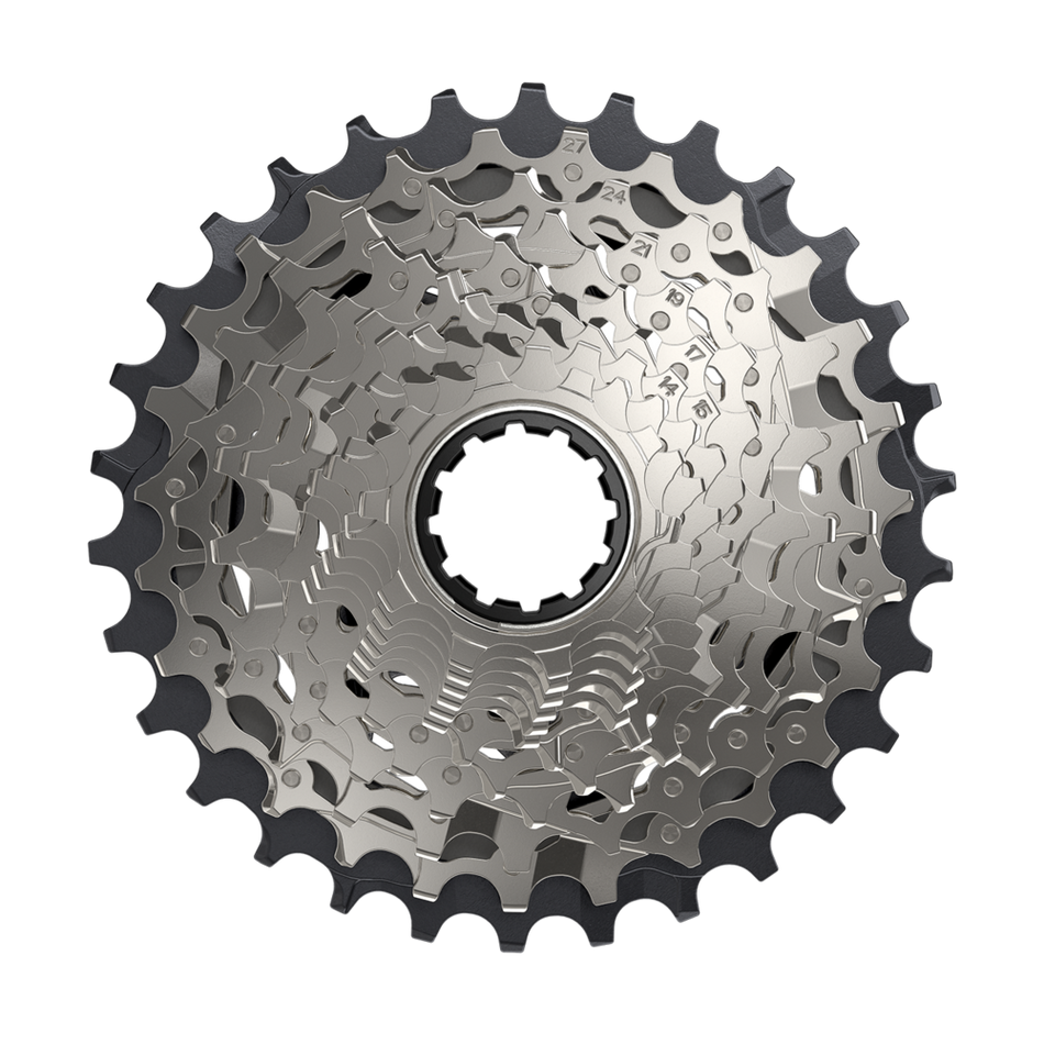 Kaseta Sram Force CS XG 1270 D1