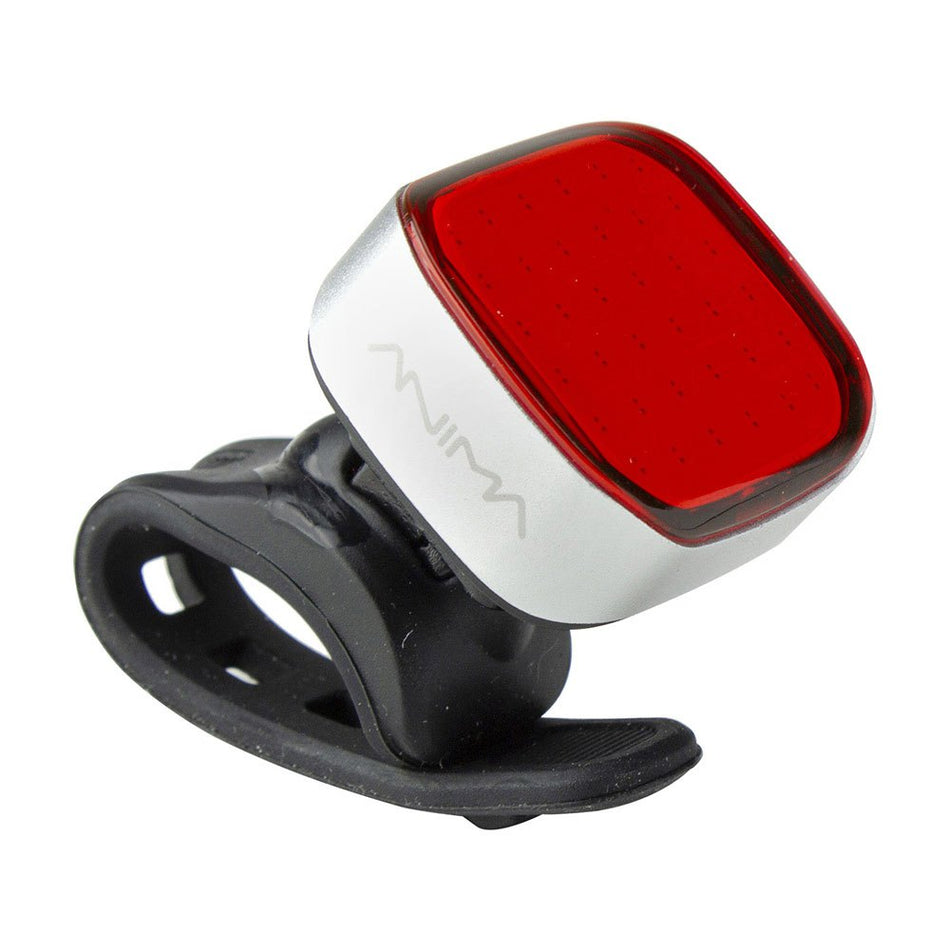 Tylne światło ładowalne USB Anima TO03R
