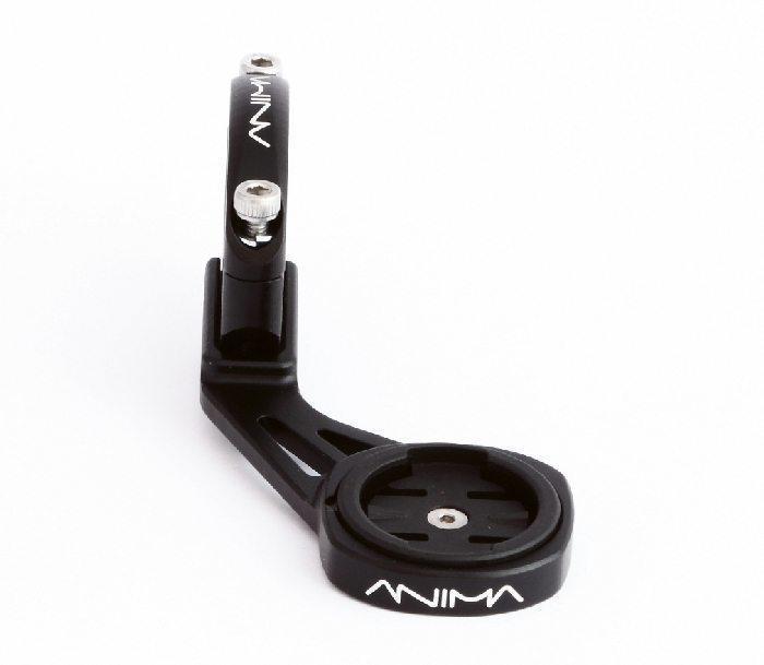 Soporte Frontal ANIMA SF01N para Garmin