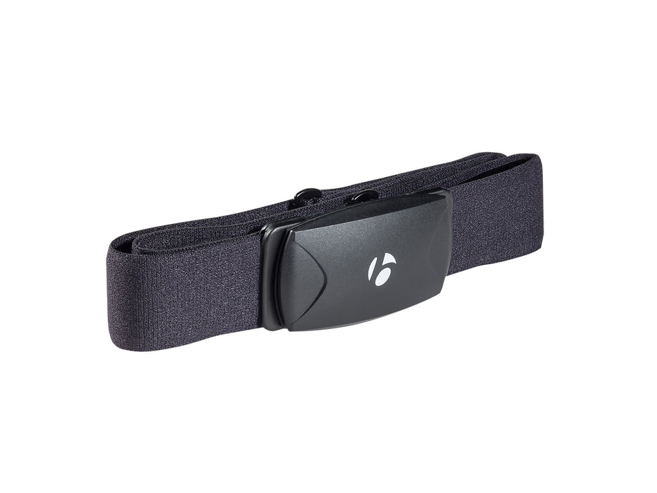Opaska do pulsometru Bontrager ANT+/BLE