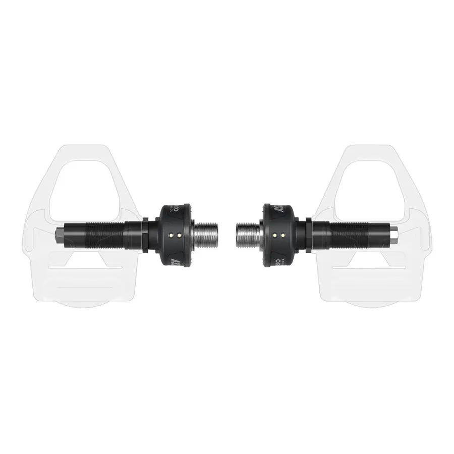 Favero Assioma DUO shi