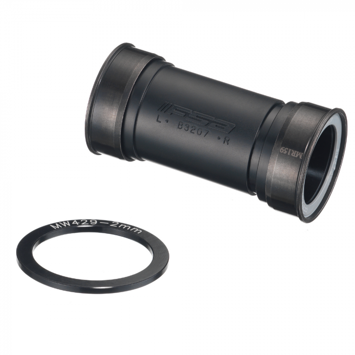 Support suportu FSA MTB Press Fit BB92/FSA BB392EVO