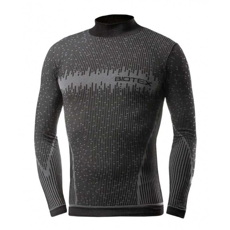 Biotex 3D Base Layer