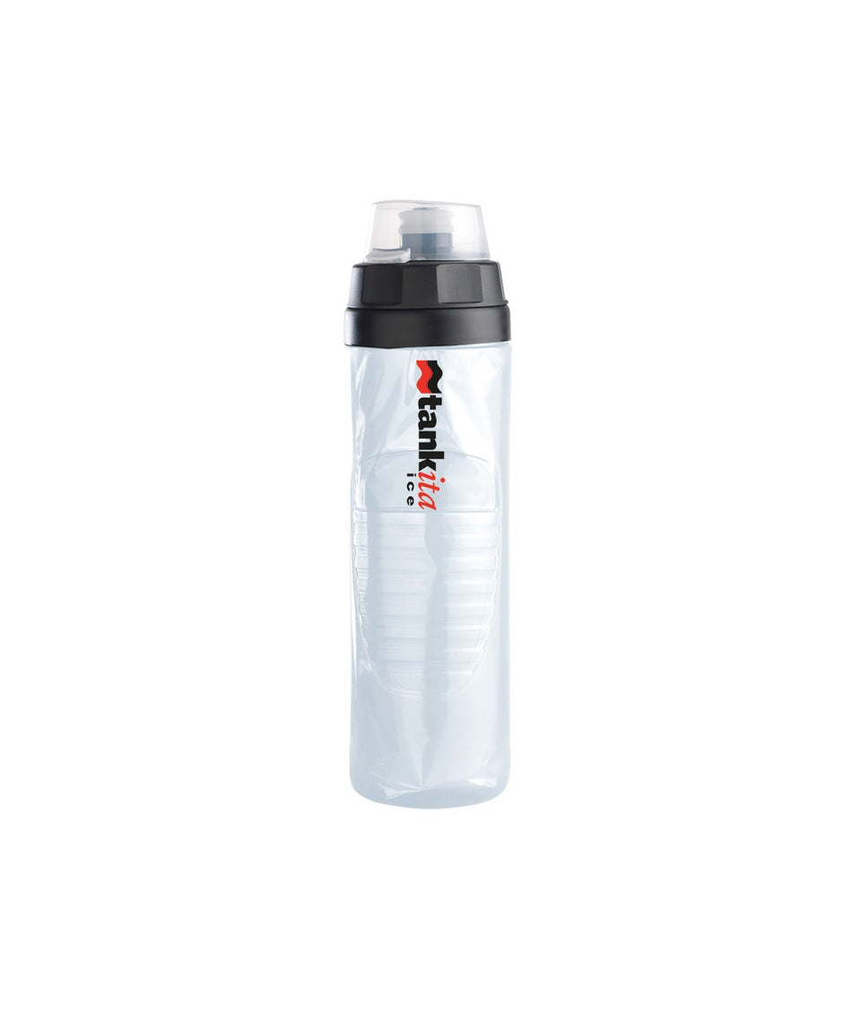 Botella Térmica Barbieri Tankita Ice 650ml