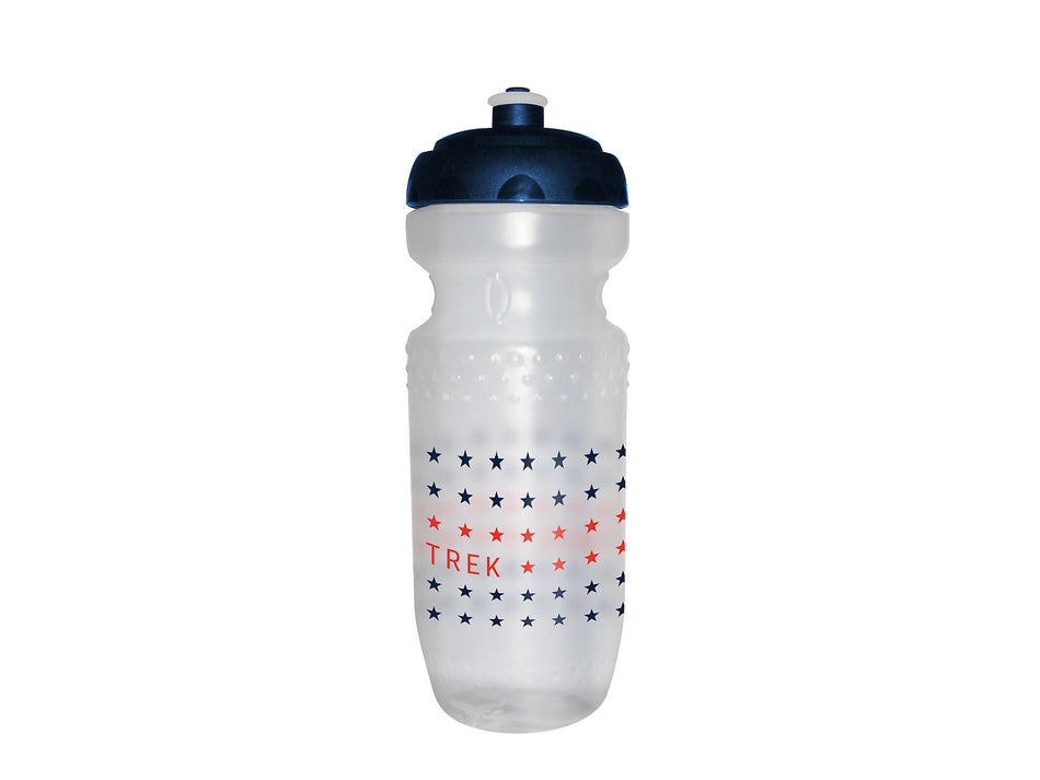 Bidon Trek Max Stars