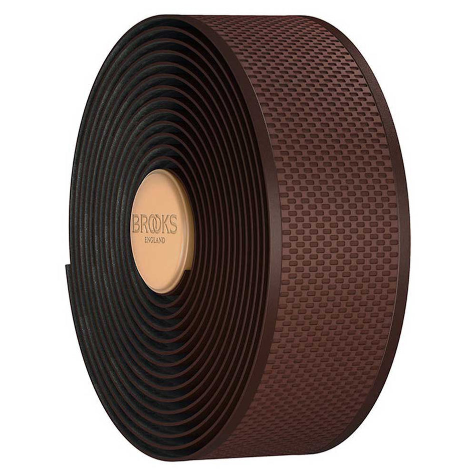 Brooks Cambium Rubber Handlebar Tape