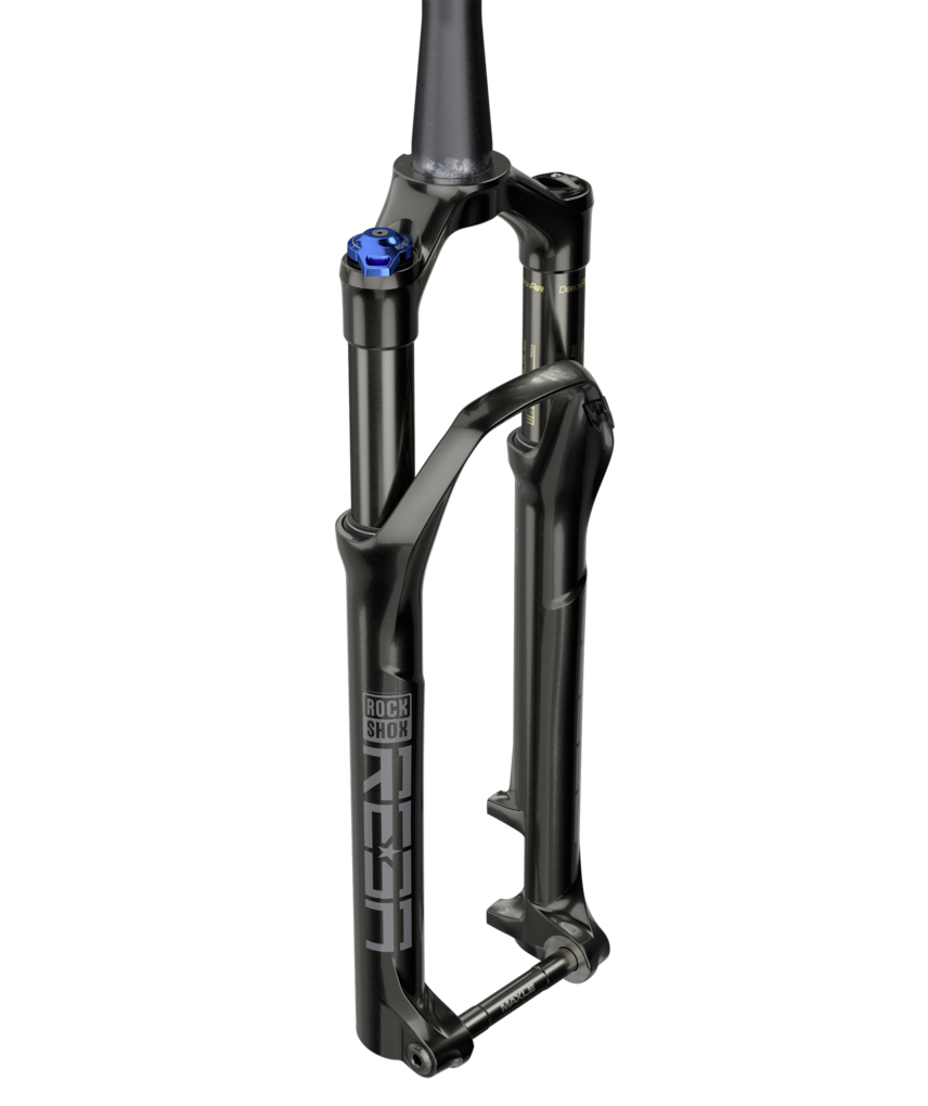 RockShox Reba RL 27.5" Fork