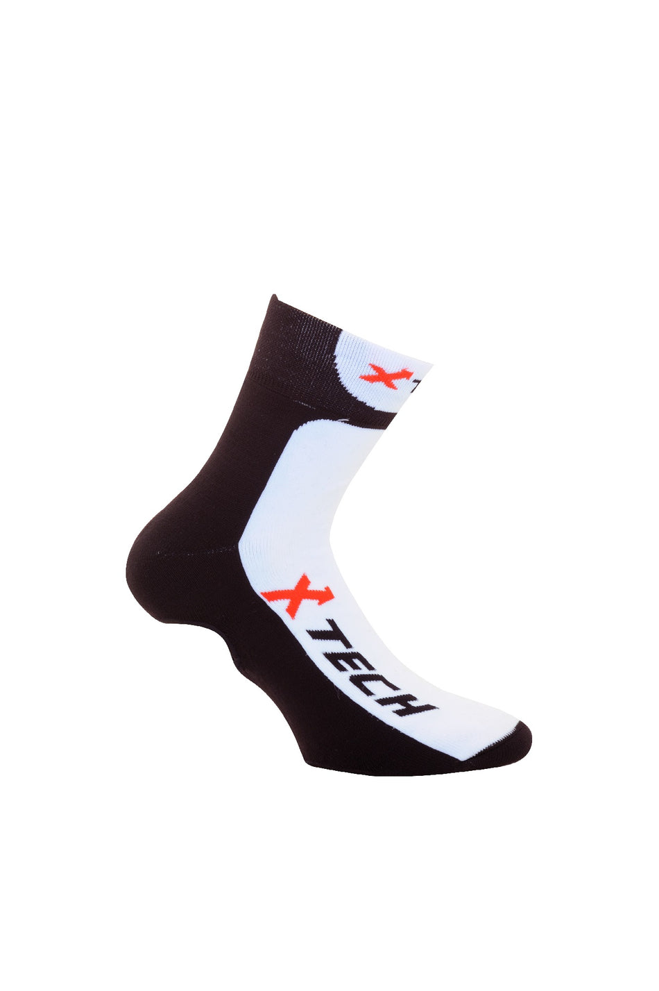 Nakładki na buty X-Tech XT67