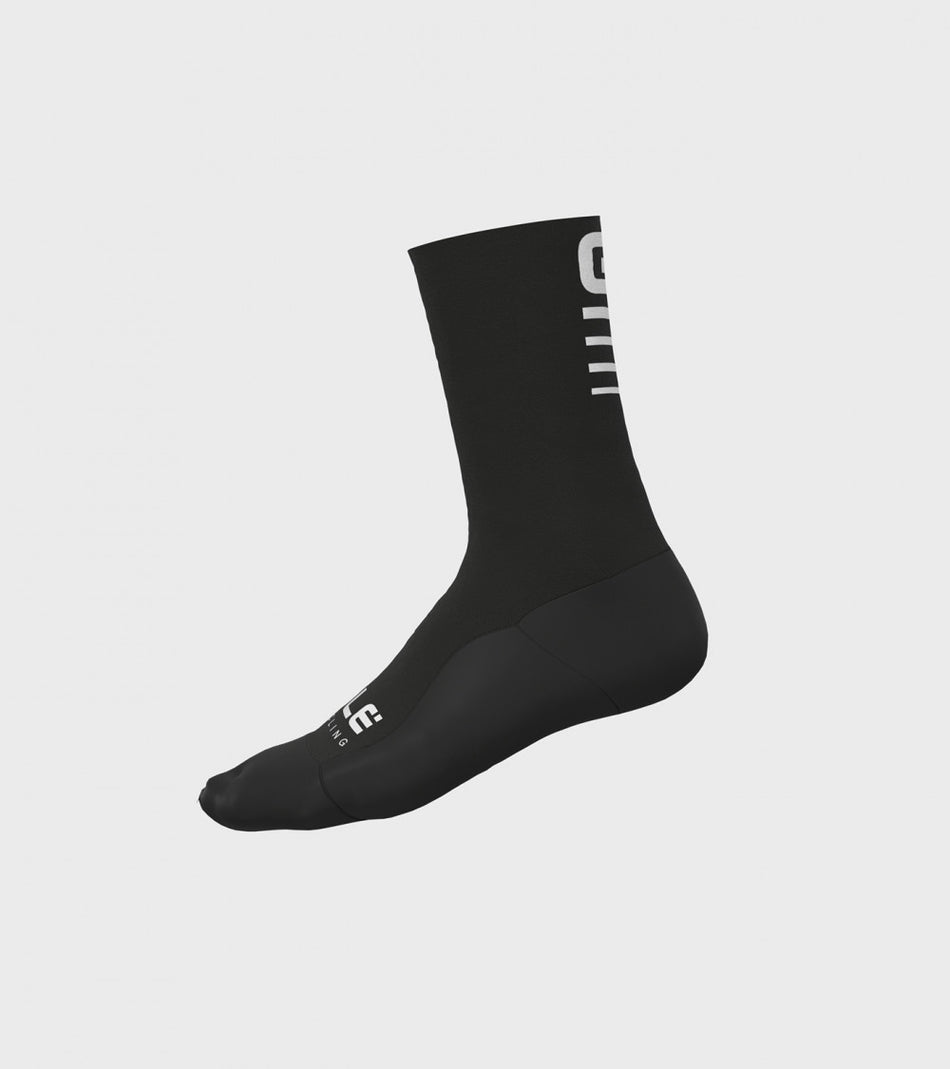 Calcetines Alè Strada 2.0