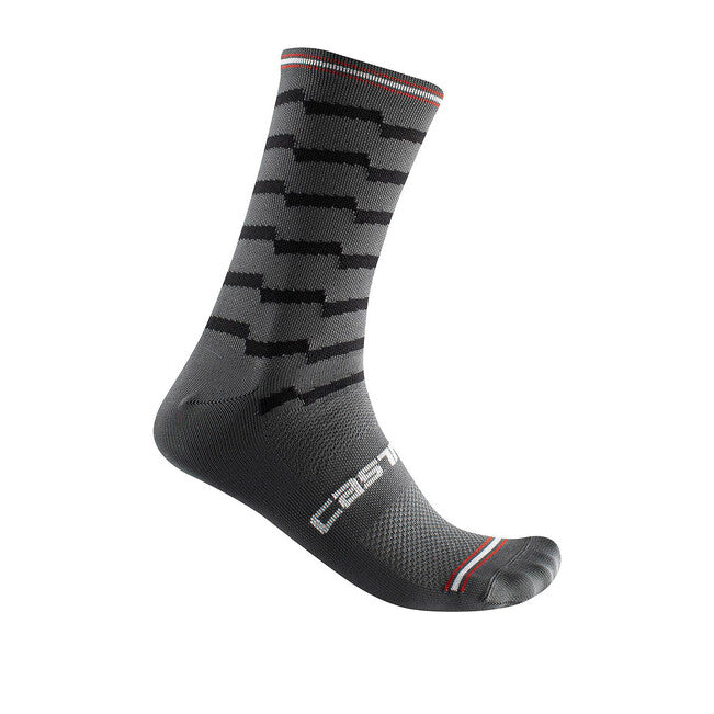 Calcetines Castelli Unlimited 18