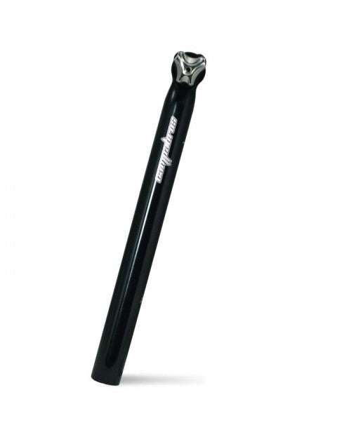 Tige de Selle CampaBros Kombat 31,6 x 400mm