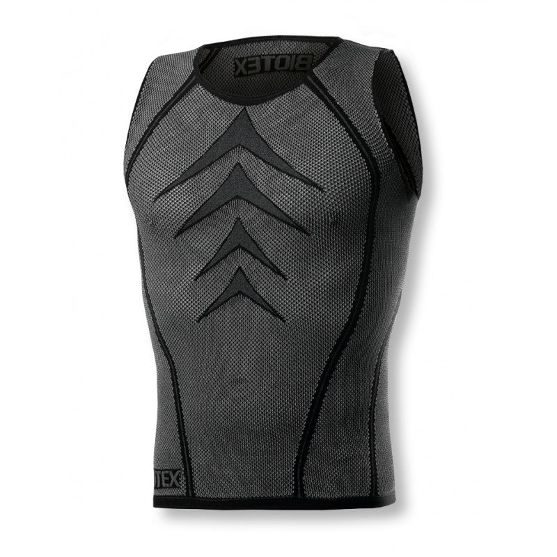 Biotex Summerlight Tank Top