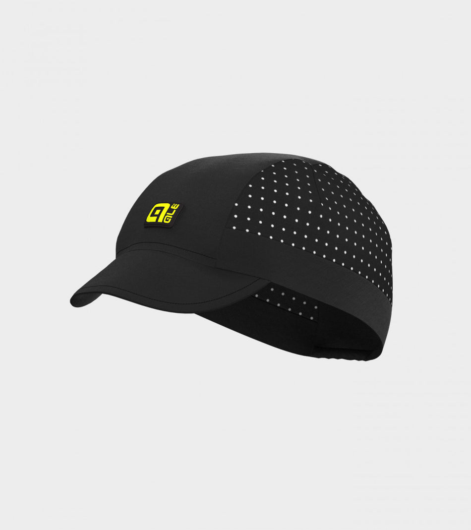 Gorra Alè Sunny
