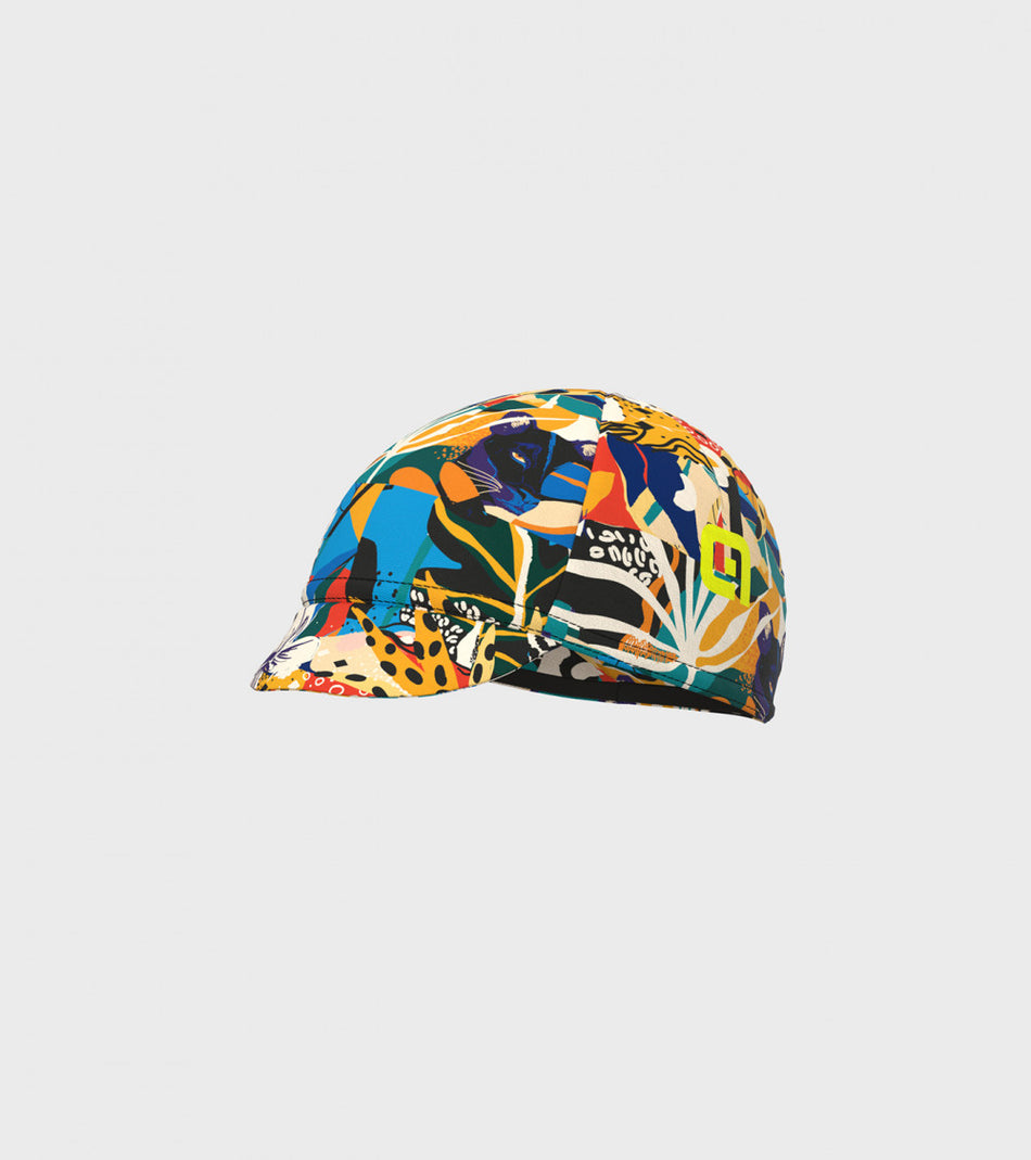 Gorra Alè Kenya