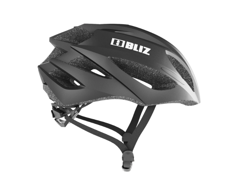 Casque Blizz Alpha Mark