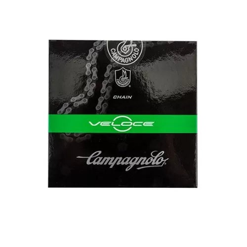 Campagnolo Veloce Ultra Narrow 10-Speed Chain