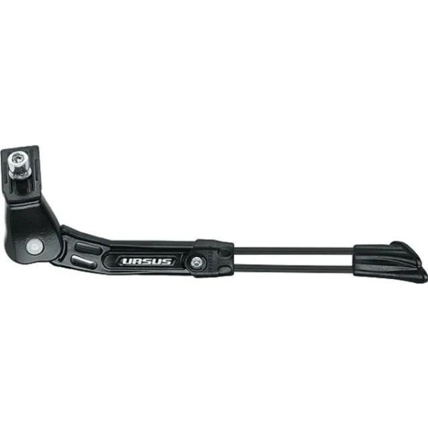 Ständer URSUS 77 Queen / 24-26-28 Zoll