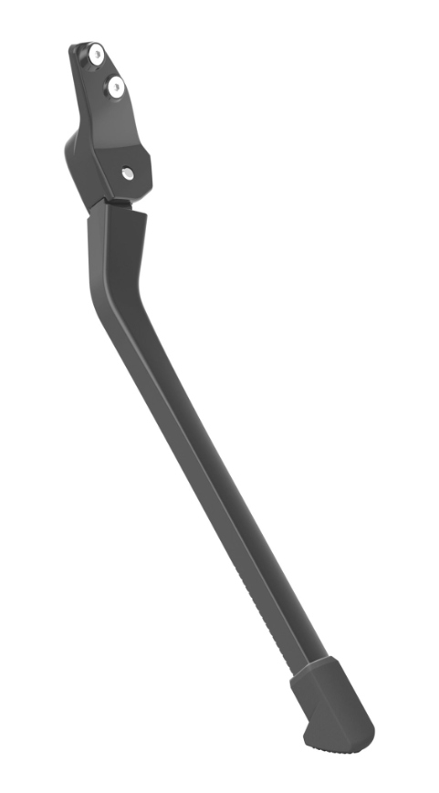 Podpórka Syncros Fully E-Mtb Direct Mount